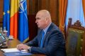 Program nou pentru diaspora: 100 de milioane de euro pentru afaceri Românii din străinătate care doresc să se întoarcă în țară și să își deschidă propriile afaceri vor beneficia de un nou program de sprijin financiar