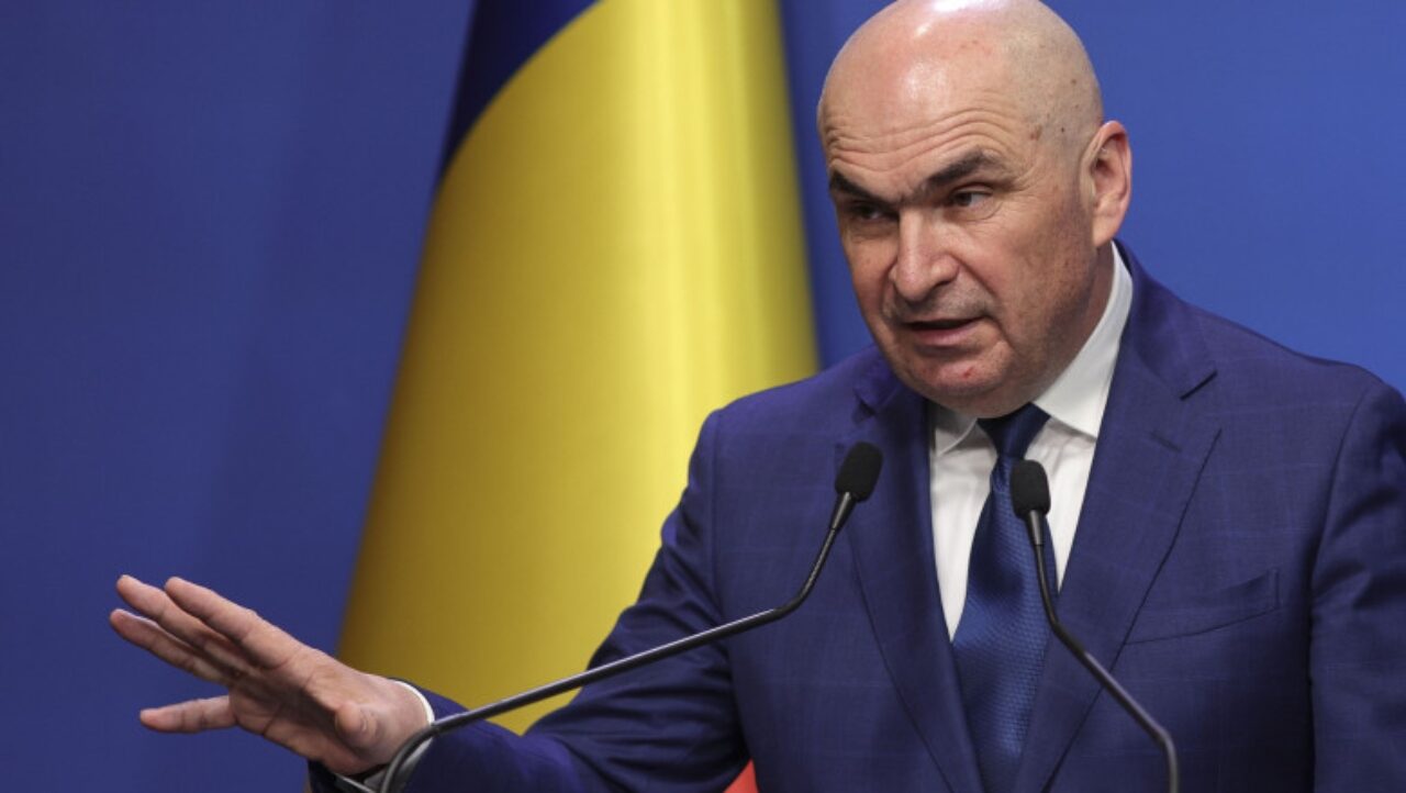 Legea integrității, adoptată de Senat, dar cu promisiunea corectării Senatul a votat miercuri pentru adoptarea Legii integrității, un act normativ ce urmează să fie trimis la promulgare