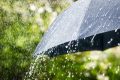 București și Ilfov: Caniculă cu cod portocaliu, furtuni pe listă