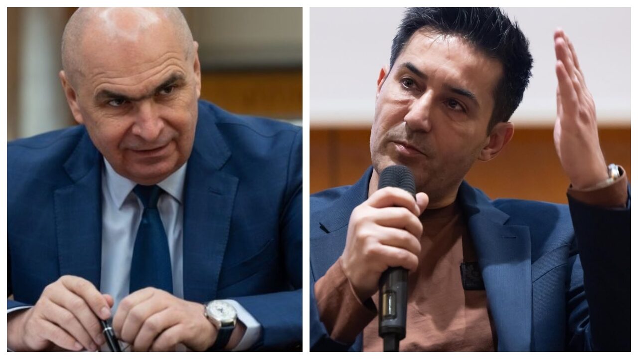 Eșecul Legii Salarizării aruncă umbre asupra PNRR România riscă să piardă o tranșă de 770 de milioane de euro din Planul Național de Redresare și Reziliență (PNRR), din cauza întârzierii adoptării noii legi a salarizării