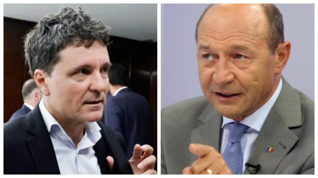 Băsescu critică dur strategia prezidențială în formarea guvernului Traian Băsescu, fost Președinte al României, a lansat critici vehemente la adresa modului în care Președinția gestionează procesul de formare a unui nou guvern, sugerând că negocierile sunt blocate de cerințe nerealiste privind garantarea voturilor în Parlament