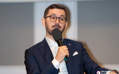 Pavel Popescu, ATAC la legea anti-fake news: „Cenzură!”.