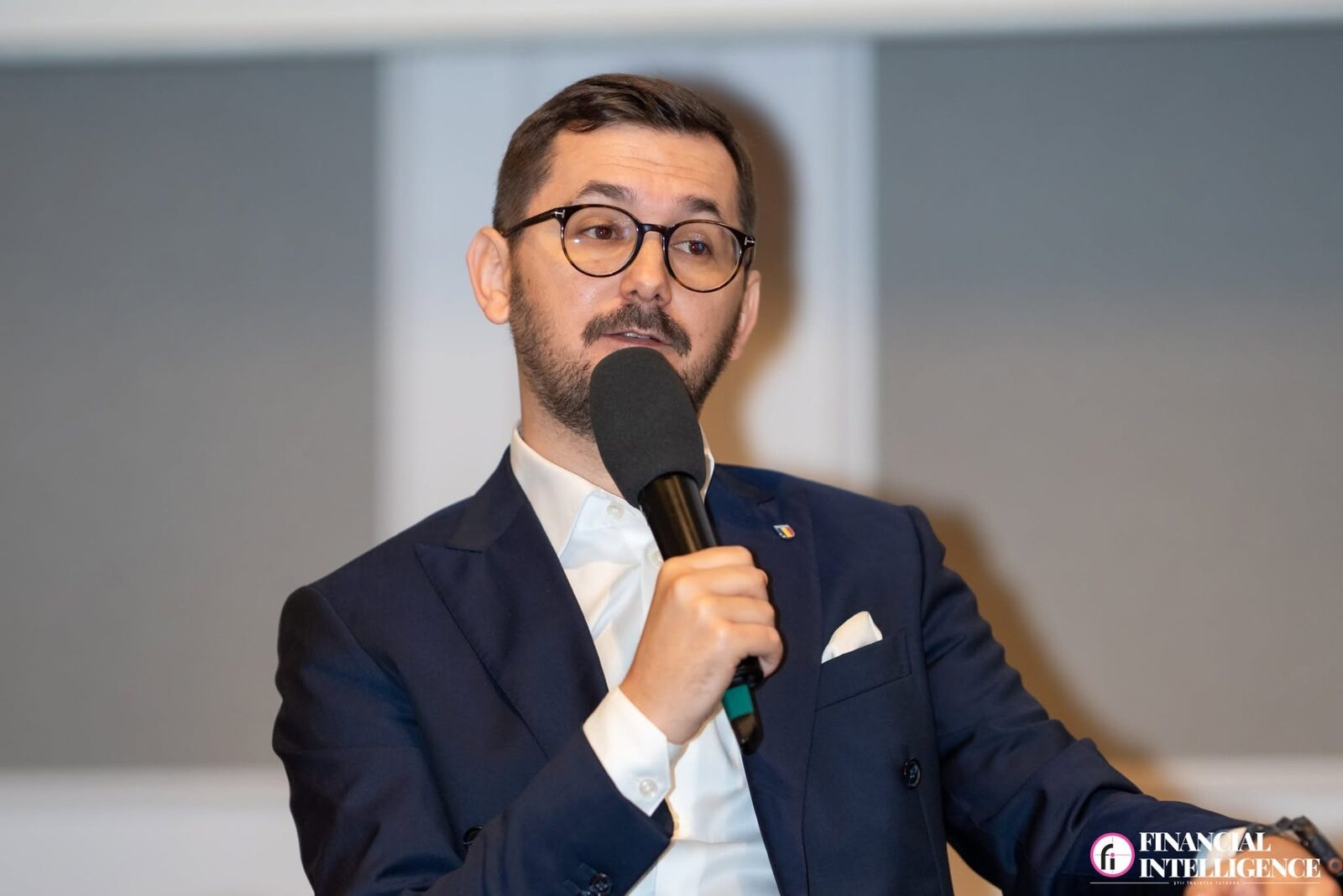 Pavel Popescu, ATAC la legea anti-fake news: „Cenzură!”.