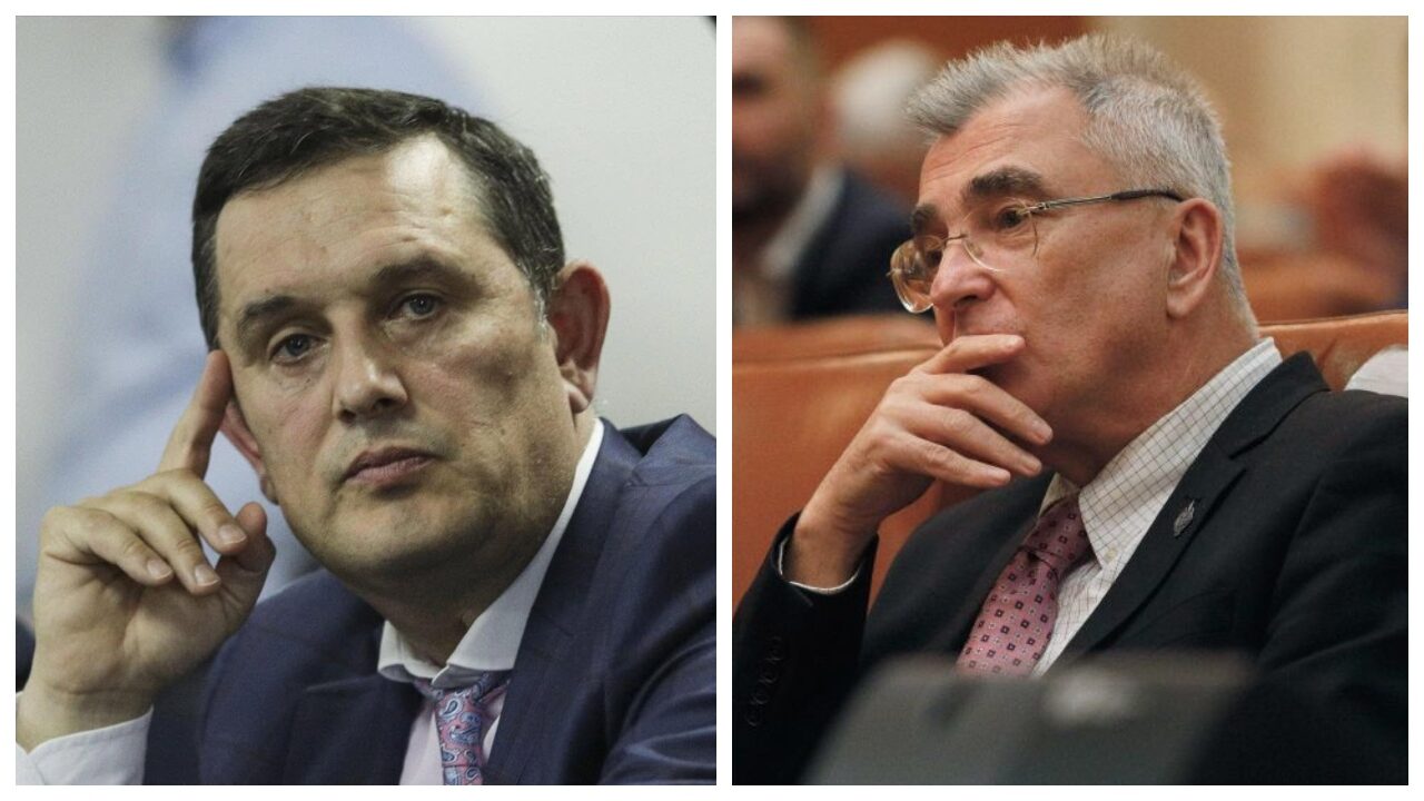 Legea Integrității, Sub Semnul Amendamentului „Fritz”, Trece de Camera Deputaților în Ciuda Controversei nnNoua lege a integrității, care include controversatul amendament „Fritz”, a primit votul final al Camerei Deputaților