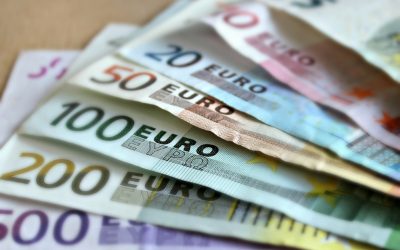 Pîslaru: 31% din PNRR, în 14 luni, față de 10,4% anual