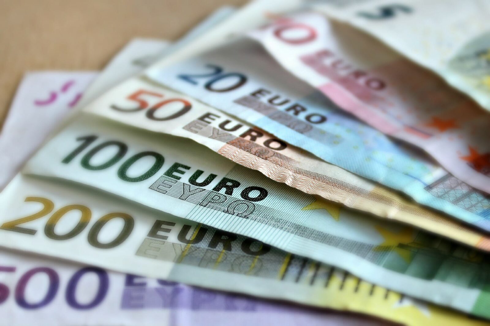 Pîslaru: 31% din PNRR, în 14 luni, față de 10,4% anual