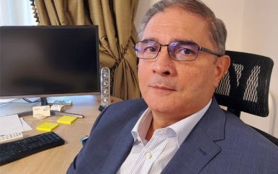 Predoiu: Guvernul Bolojan, suspendat! Pericol constituțional