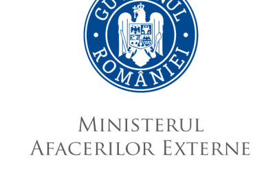 Român acuzat de spionaj, arestat în Germania