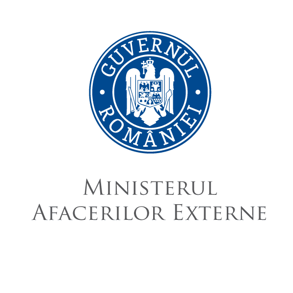 Român acuzat de spionaj, arestat în Germania