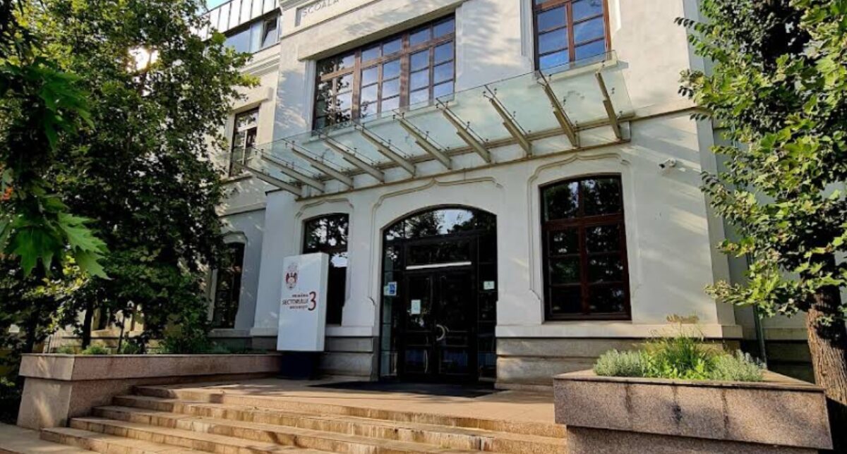 Primăria Sector 3: Ce soartă așteaptă vechiul sediu