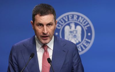 Negocieri intense pentru formarea noului Guvern, soluții pe masă pentru ieșirea din criza politică Discuțiile pentru formarea unui nou Guvern continuă în spatele ușilor închise, într-un ritm alert, pe fondul aproape trei luni de criză politică