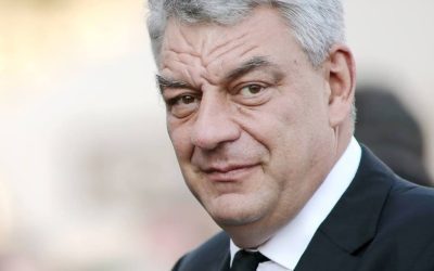 Tudose: Interimatul, limitat la 45 de zile. Claritate!
