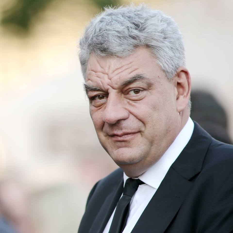 Tudose: Interimatul, limitat la 45 de zile. Claritate!