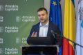 Ciucu, salvator al Termoenergetica: al treilea primar pe calea unirii termoficării