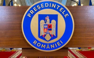 Noi discuții la Palatul Cotroceni despre Legea Salarizării, jalon esențial din PNRR