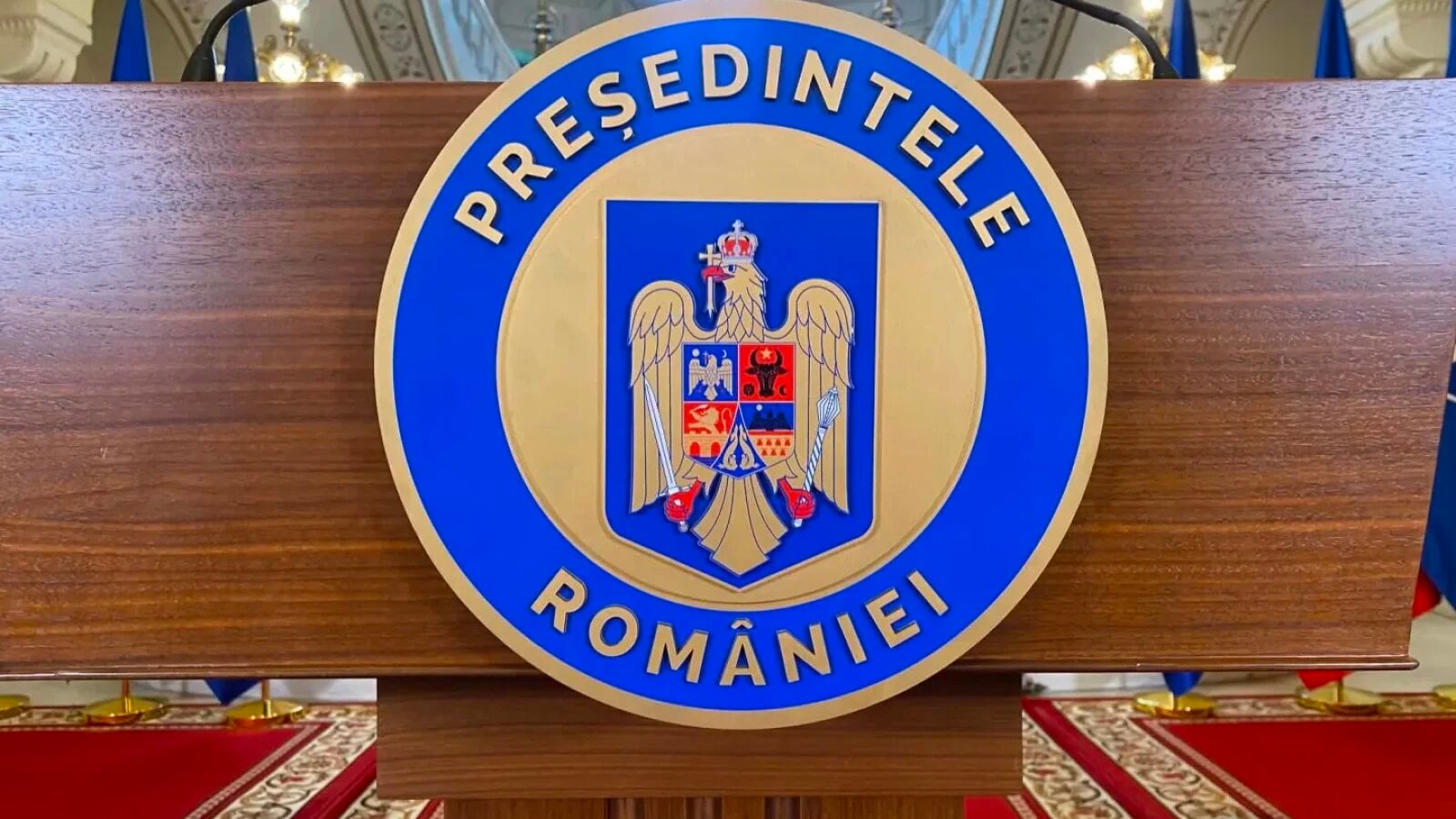 Noi discuții la Palatul Cotroceni despre Legea Salarizării, jalon esențial din PNRR