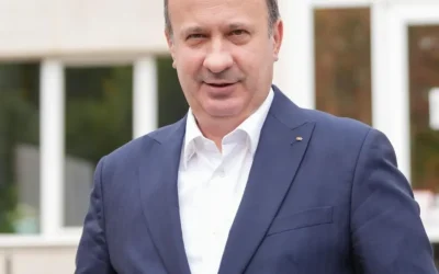 PSD reacționează ferm la declarațiile premierului interimar ILIE BOLOBAN, care a atribuit creșterea prețului combustibilului faptului că românii merg la mare