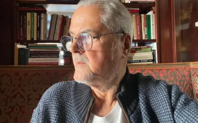 Adrian Năstase, fost prim-ministru, atrage atenția asupra consecințelor lipsei de continuitate în marile proiecte energetice ale României, în contextul problemelor actuale de la Centrala Nucleară Cernavodă
