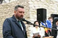 Deputatul liberal Alexandrin Moiseev a solicitat Ministerului Agriculturii și Dezvoltării Rurale elaborarea unei strategii clare pentru susținerea fermierilor prin asociere, dând exemplul unei cooperative din județul Botoșani, considerată cea mai profitabilă din România