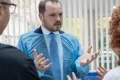 Fostul ministru al Sănătății, Alexandru Rogobete, a lansat un atac virulent la adresa politicilor actuale din sistemul medical, acuzând promisiuni electorale neonorate și decizii care ar putea afecta negativ personalul sanitar