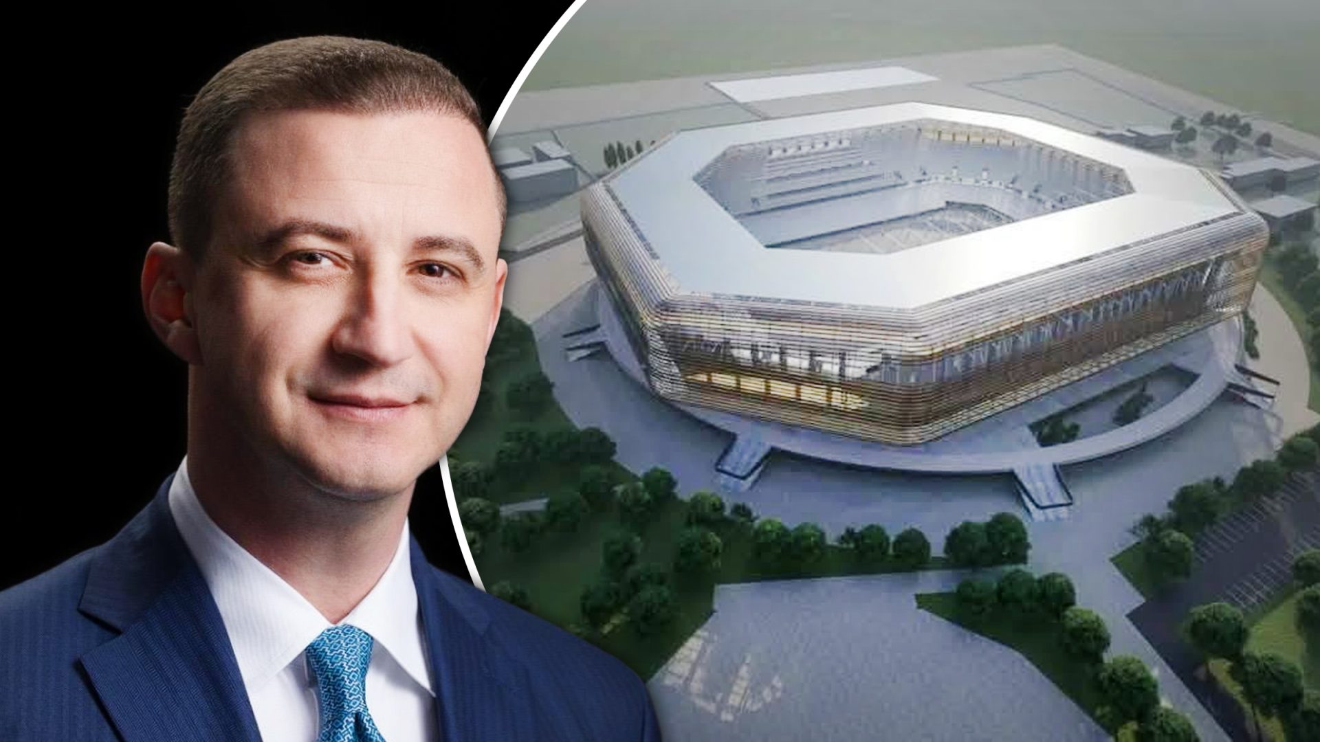 Administrația Județeană Timiș va acoperi 126 de milioane de lei pentru noul stadion „Dan Păltinișanu” Președintele Consiliului Județean Timiș, ALFRED SIMONIS, a declarat pentru Gândul că administrația județeană își asumă finanțarea în cuantum de 126 de milioane de lei pentru noul stadion „Dan Păltinișanu” din Timișoara