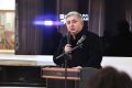 Tișe critică aspru politica economică a PNL și guvernarea Alin Tișe, unul dintre liderii Platformei Liberal-Conservatoare, a lansat un atac vehement la adresa conducerii Partidului Național Liberal (PNL) și a politicilor economice promovate în ultimul an