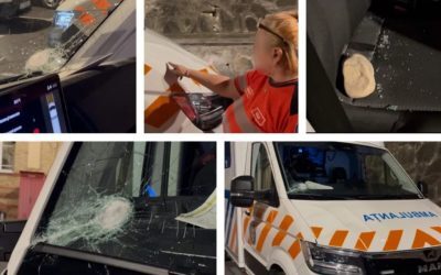 Statul român pregătește un cadru legislativ pentru a combate dezinformarea pe platforme precum TikTok, un demers care a primit deja critici din partea unor parlamentari pentru lipsa de claritate și utilitate