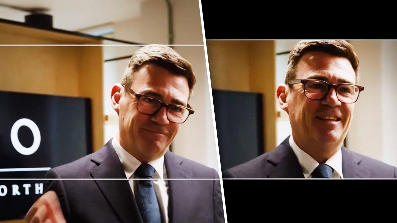 Noul premier britanic, Andy Burnham, poreclit „regele Nordului”, a debutat într-un mod neconvențional în fruntea guvernului, implicându-se activ pe platforma de socializare Instagram