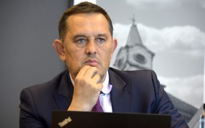 Societate de închidere a minelor în faliment, finanțată masiv de stat În timp ce România se confruntă cu cea mai mare criză energetică din istorie, entitatea responsabilă cu închiderea minelor de cărbune se află oficial în faliment de două decenii