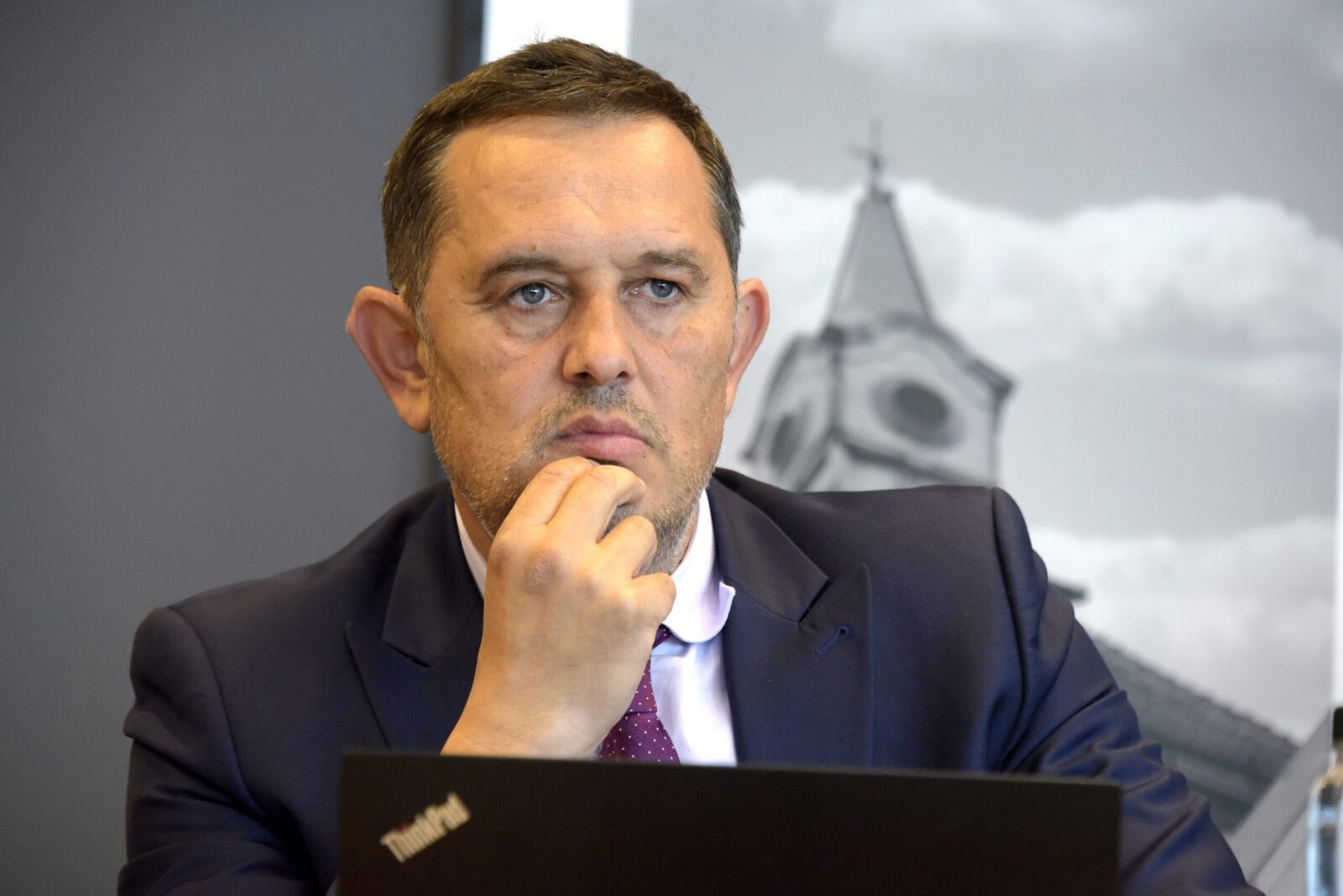 Societate de închidere a minelor în faliment, finanțată masiv de stat În timp ce România se confruntă cu cea mai mare criză energetică din istorie, entitatea responsabilă cu închiderea minelor de cărbune se află oficial în faliment de două decenii