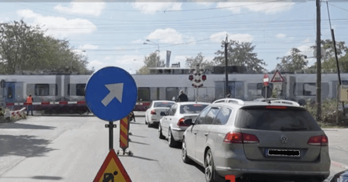 Sectorul 2: Curățenie la bordură, alte două zile de spălare străzi