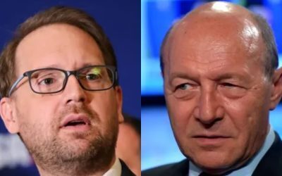 Băsescu critică intervenția lui Manfred Weber privind fondurile UEnnFostul președinte Traian Băsescu l-a atacat dur pe liderul Grupului PPE din Parlamentul European, Manfred Weber, acuzându-l că a fost manipulat să condiționeze deblocarea a 770 de milioane de euro din PNRR de renunțarea României la anumite modificări legislative