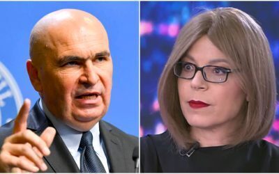 Jurnalista Liliana Ruse, pacientă oncologică, a contrazis ferm declarațiile premierului demis Ilie Bolojan, care susținea că bolnavii de cancer din România nu se confruntă cu lipsuri de medicamente pe lista de tratament