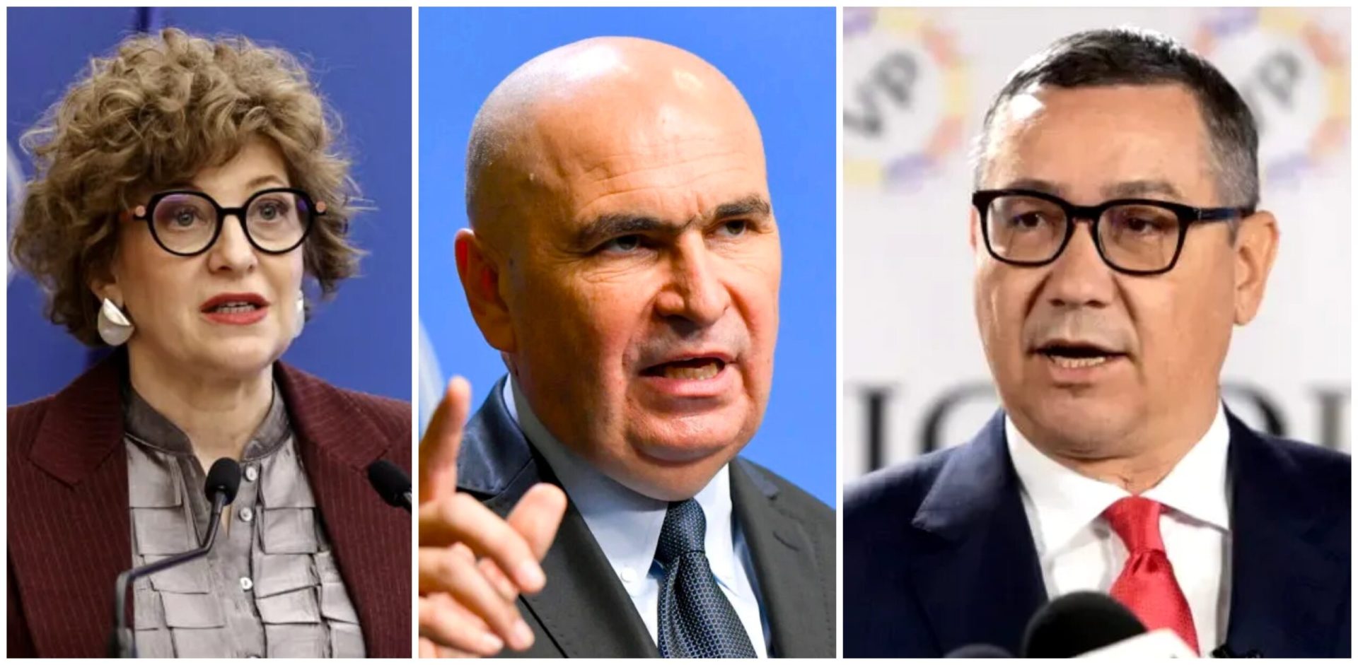 Victor Ponta, fost premier al României, a criticat vehement măsurile de economisire a energiei propuse de Guvern, considerându-le „populism grețos” și o insultă la inteligența românilor