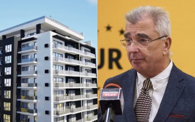 Liderul senatorilor AUR, Petrișor Peiu, a criticat vehement Guvernul României pentru blocajul prelungit al serviciilor de cadastru și carte funciară, subliniind lipsa de transparență și absența unui termen clar pentru reluarea activității