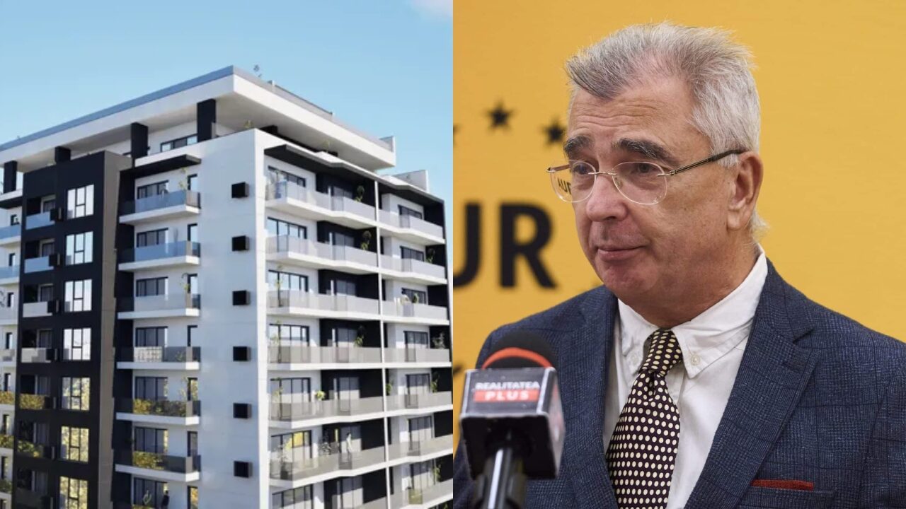 Liderul senatorilor AUR, Petrișor Peiu, a criticat vehement Guvernul României pentru blocajul prelungit al serviciilor de cadastru și carte funciară, subliniind lipsa de transparență și absența unui termen clar pentru reluarea activității
