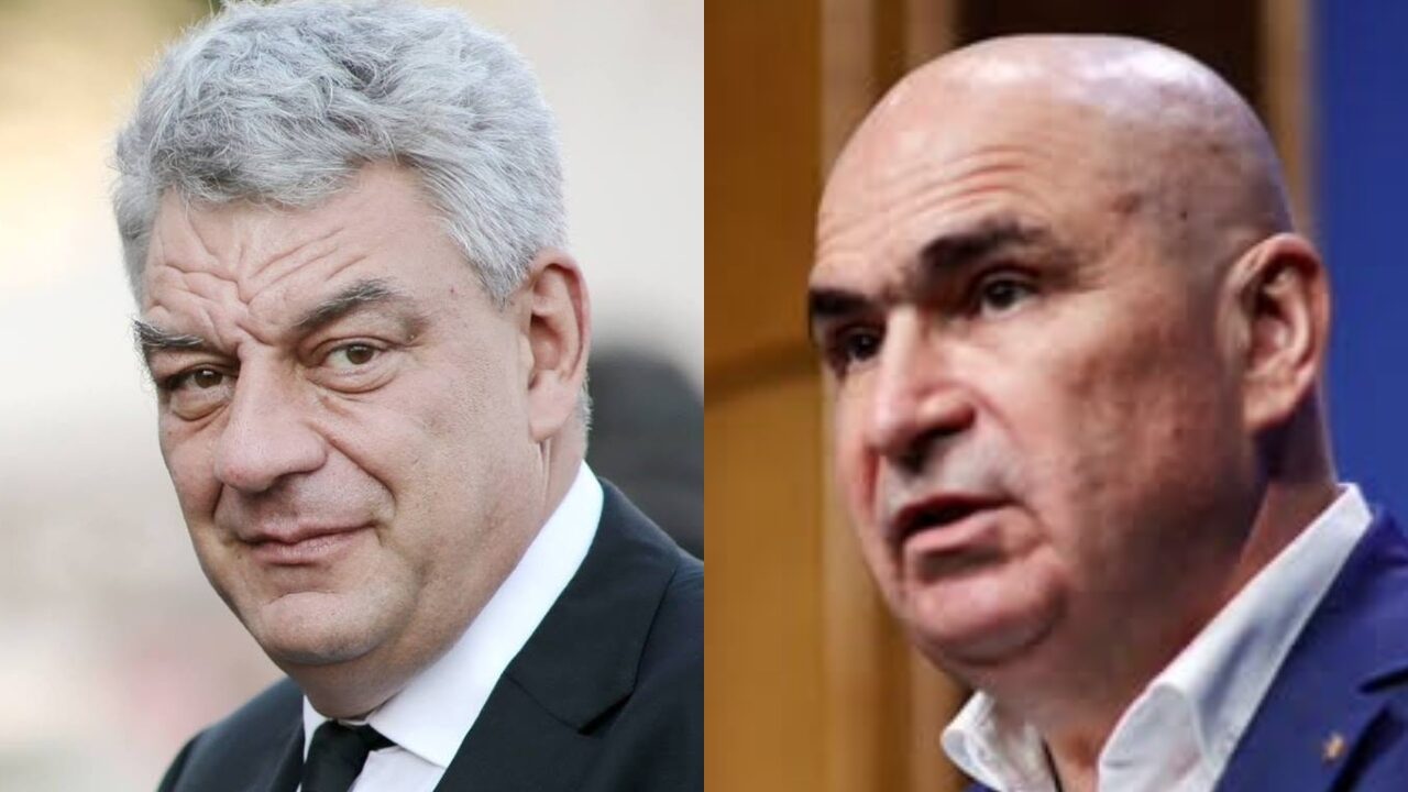 Mihai Tudose, europarlamentar PSD și președinte al Consiliului Național al partidului, ridică semne de întrebare serioase privind legalitatea actelor semnate de miniștrii interimari, invocând expirarea termenului legal de 45 de zile pentru exercitarea acestor funcții