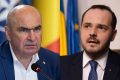 Critici dure la adresa guvernării interimare Alexandru Rogobete, fost ministru al Sănătății, a lansat joi, pe Facebook, un atac virulent la adresa actualei guvernări, marcată de 100 de zile de interimat sub conducerea lui Ilie Bolojan