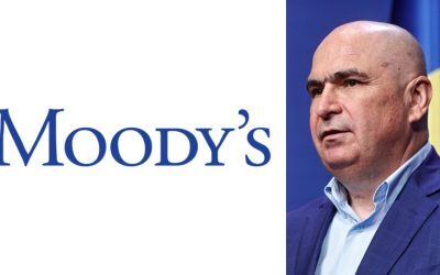 Premierul interimar Ilie Bolojan a atras atenția asupra impactului deciziei agenției internaționale de rating Moody’s asupra economiei românești, subliniind că aceasta va influența direct încrederea investitorilor și costurile de împrumut ale statului