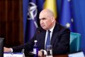 PNL este dispus să susțină un viitor Guvern, condiția fiind menținerea direcției reformelor și a măsurilor de reducere a deficitului bugetar
