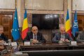 Premierul demis ILIE BOLOJAN a tras la răspundere prefecții și responsabilii proiectelor finanțate din fonduri europene, amenințându-i cu rambursarea banilor sau cu suportarea costurilor din bugetele locale pentru investițiile nefinalizate la termen