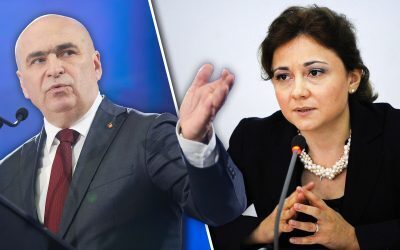 Neacșu, critic vehement la adresa demisiei Cristinei Trăilă Fostul membru al Consiliului Superior al Magistraturii (CSM), Toni Neacșu, a catalogat demisia Cristinei Trăilă din funcția de secretar general adjunct al Guvernului drept o „luare în derâdere a tuturor”