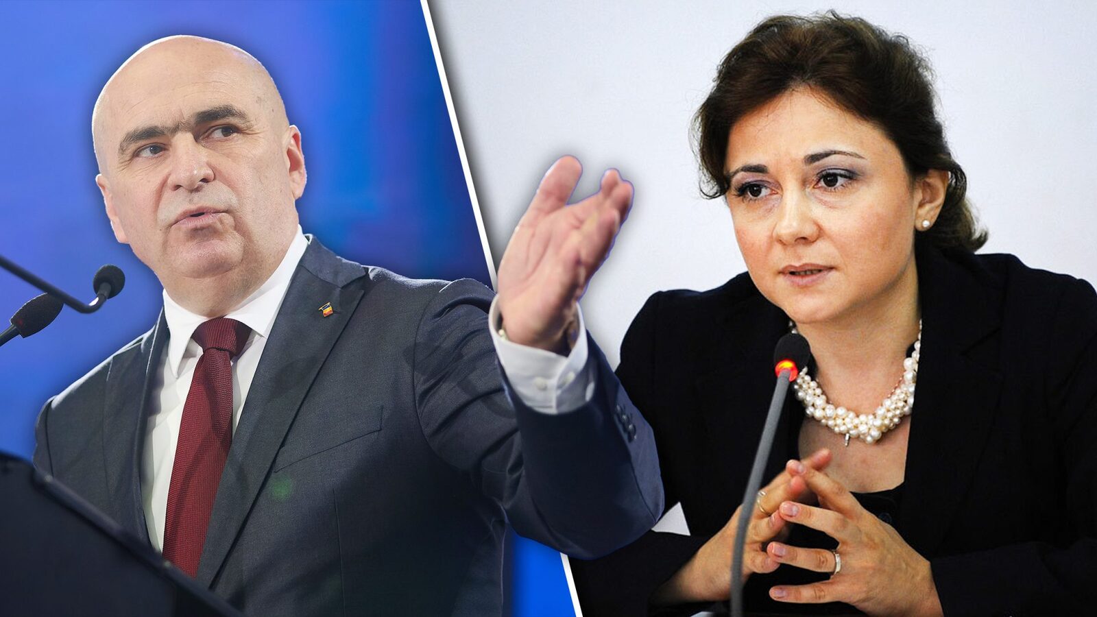 Neacșu, critic vehement la adresa demisiei Cristinei Trăilă Fostul membru al Consiliului Superior al Magistraturii (CSM), Toni Neacșu, a catalogat demisia Cristinei Trăilă din funcția de secretar general adjunct al Guvernului drept o „luare în derâdere a tuturor”