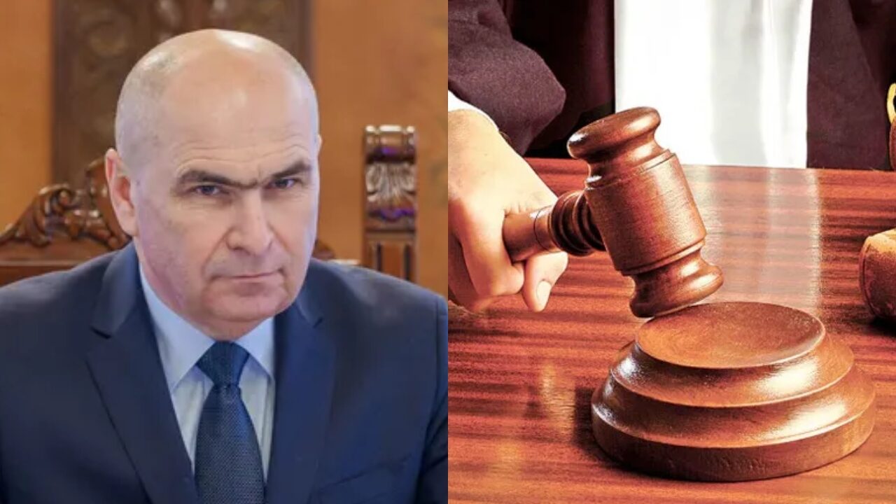 Curtea de Apel București a suspendat, pe rând, alte 11 hotărâri de Guvern emise de Executivul condus de ILIE BOLOJAN, decizii contestate în instanță de către PSD