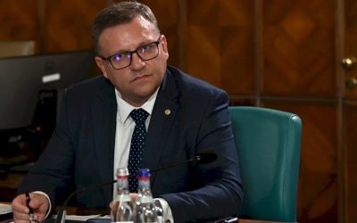 Clarificări necesare pe tema „partenerului de viață” în noua lege ANI Deputatul PSD Marius BUDĂI a subliniat necesitatea unor clarificări suplimentare privind definiția legală a „partenerului de viață”, în contextul votului pentru amendamentul AUR, susținut de PSD, care impune declararea averii de către aceștia