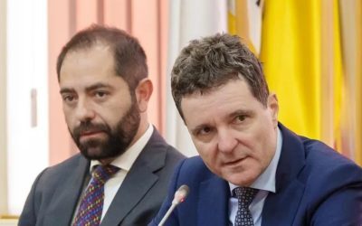 Radu Burnete, consilierul prezidențial, a declarat că noua Lege a salarizării introduce ordine și predictibilitate într-un sistem pe care îl consideră haotic, subliniind eliminarea a jumătate dintre cele peste 160 de sporuri existente