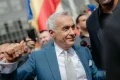 Mișcarea lansată de Călin Georgescu prinde amploare în România, primele semne că românii îi ascultă îndemnurile Fostul candidat la președinție, Călin Georgescu, a inițiat o campanie subtilă, dar cu efecte vizibile, prin care încurajează consumatorii români să achiziționeze produse direct de la micii producători, țărani și artizani