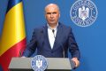 Bolojan, despre criza economică: „Am făcut ceea ce trebuie pentru a salva situația” Premierul demis Ilie BOLojan a declarat că Guvernul pe care l-a condus a acționat corect pentru stabilizarea economiei României, respingând acuzațiile privind responsabilitateaExecutivului pentru inflația ridicată, recesiunea economică și criza energetică