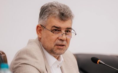 Consiliul Județean Buzău caută independența financiară prin noi proiecte Marcel Ciolacu, președintele Consiliului Județean Buzău, a declarat recent că instituția pe care o conduce nu ar trebui să se limiteze la administrarea județului și repartizarea fondurilor către primării, ci să își genereze propriile venituri