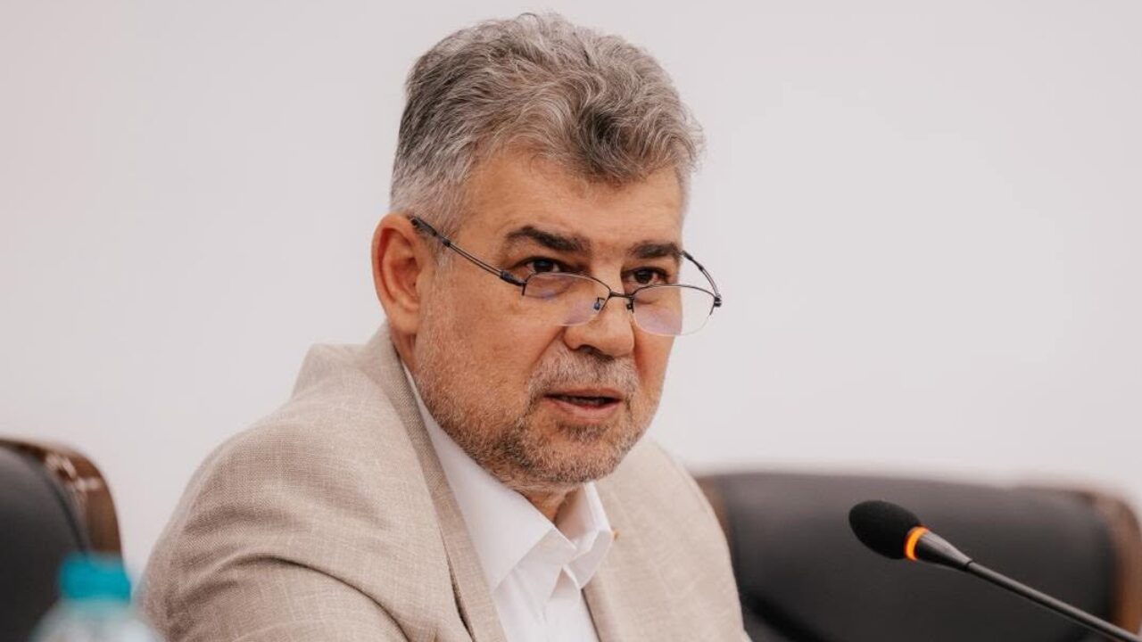 Consiliul Județean Buzău caută independența financiară prin noi proiecte Marcel Ciolacu, președintele Consiliului Județean Buzău, a declarat recent că instituția pe care o conduce nu ar trebui să se limiteze la administrarea județului și repartizarea fondurilor către primării, ci să își genereze propriile venituri